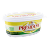 MANTEIGA-EXT-PT-PRESIDENT-200G-C-SAL