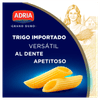 MAS-SEMOL-GR-D-PENNE-ADRIA-500G
