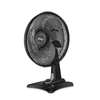 VENTILADOR-MULTILASER-TURBO-PRETO-40CM