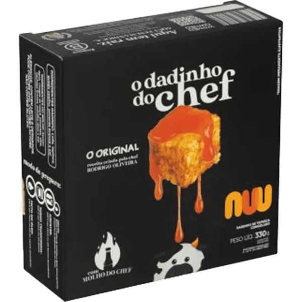 DADINHO-TAPIOCA-NUU-300G-DO-CHEF
