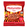 HAMB-BOV-MATURATTA-FRIBOI-180G-COSTELA