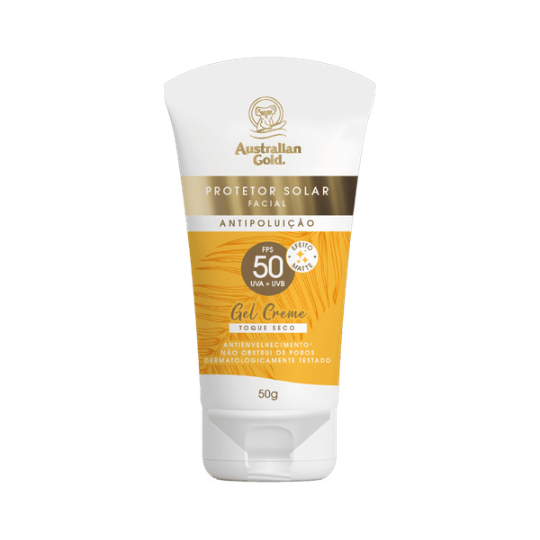PROT-FACIAL-AUSTRALIAN-GOLD-50G-FPS50