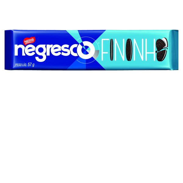 BISC-RECH-FIN-NEGRESCO-57G-BAUNILHA