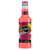 BEB-MIST-MIKES-HARD-275ML-LN-LIMONADE-PITAIA