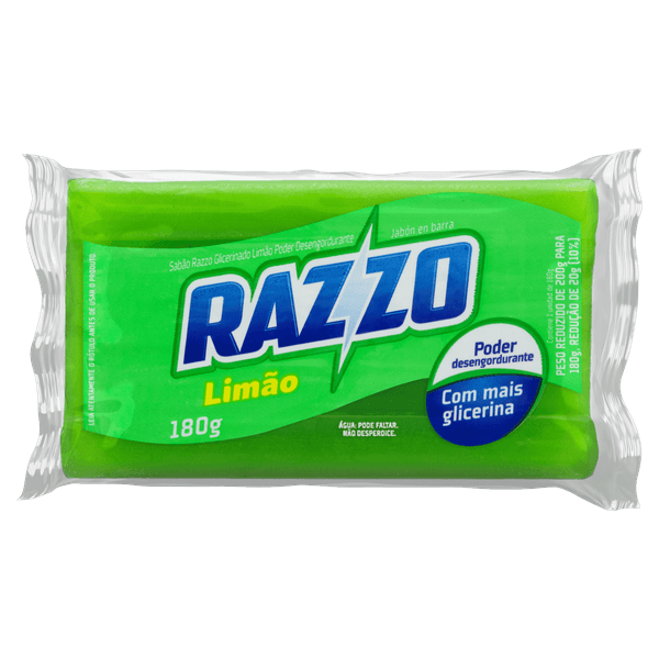 SAB-BARRA-RAZZO-180G-LIMAO