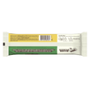 BISC-VEG-INT-MAE-TERRA-58G-COB-CHO-MAIZE