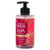 SAB-LIQ-ESSENCIAS-BR-PUMP-LUX-300ML-BROMELIA