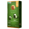 CAFE-CAPS-3CORAC-50G-TM-ORGANICO