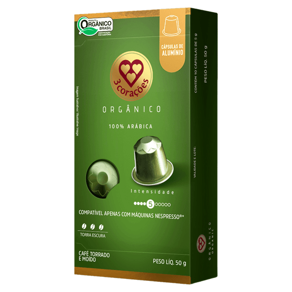 CAFE-CAPS-3CORAC-50G-TM-ORGANICO