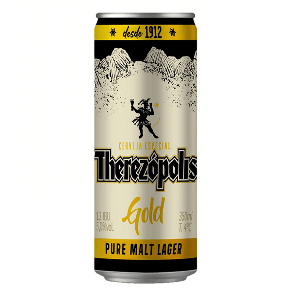 CERV-THEREZOPOLIS-350ML-GOLD