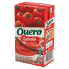 EXT-TOM-QUERO-130G