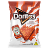 SALG-DORITOS-110G-KETCHUP