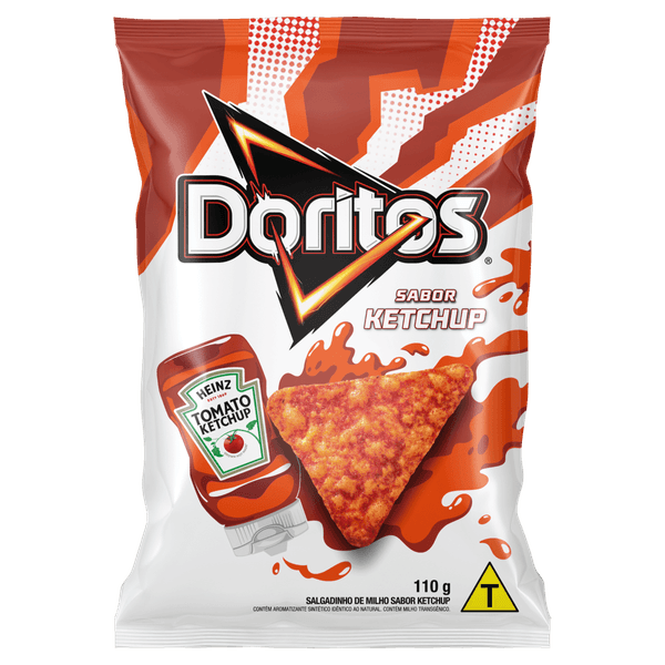 SALG-DORITOS-110G-KETCHUP
