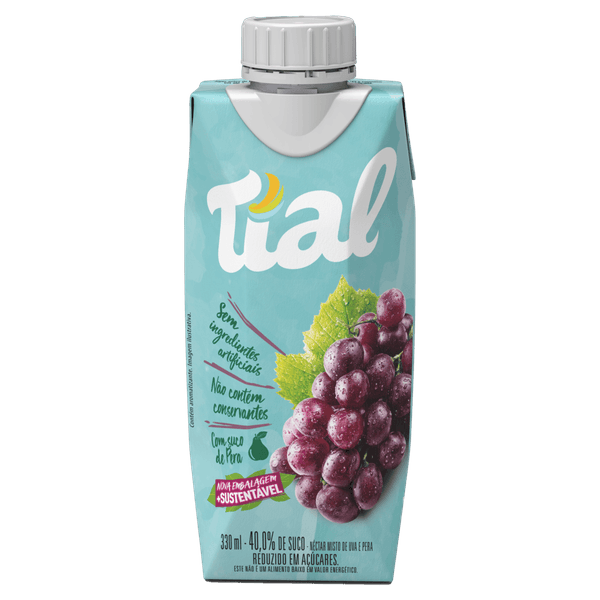 NECTAR-MISTO-TIAL-330ML-UVA