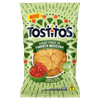 SALG-MILHO-TOSTITOS-260G-TOQ-PIM-MEX