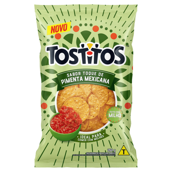 SALG-MILHO-TOSTITOS-260G-TOQ-PIM-MEX