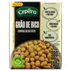 GRAO-BICO-CONSERVA-CEPERA-240G