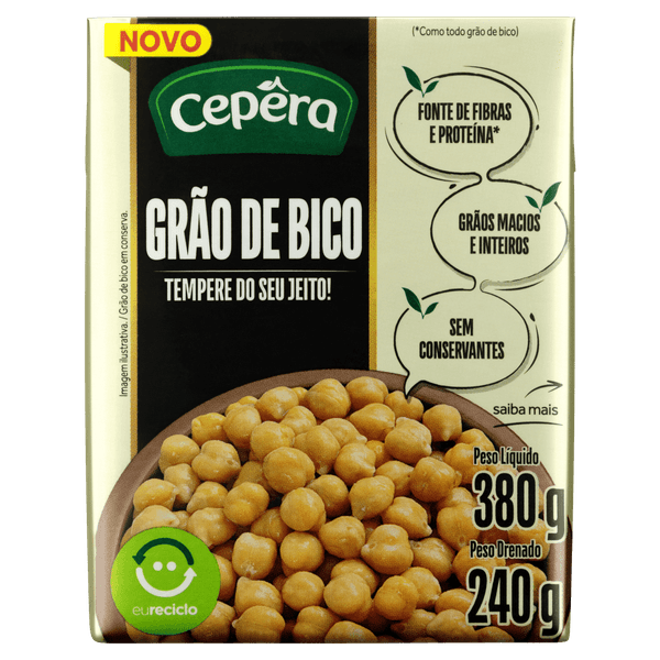 GRAO-BICO-CONSERVA-CEPERA-240G