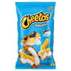 SALG-ONDA-CHEETOS-ELMA-CHIPS-160G-REQUEIJAO