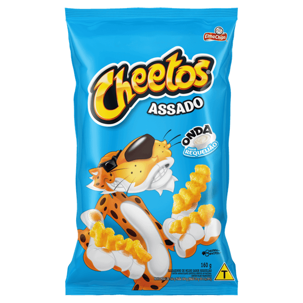 SALG-ONDA-CHEETOS-ELMA-CHIPS-160G-REQUEIJAO