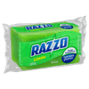 SAB-BARRA-RAZZO-180G-LIMAO