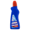 LIMP-PES-LIMPOL-500ML-CLASSICO