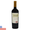 VH-TTO-CHI-HUAQUEN-750ML-RES-CAB
