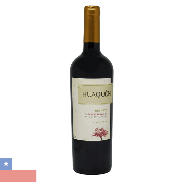 VH-TTO-CHI-HUAQUEN-750ML-RES-CAB