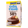 CHOC-PO-GRANFINALE-200G-50--CACAU