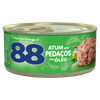 ATUM-PED-88-140G-C-OLEO
