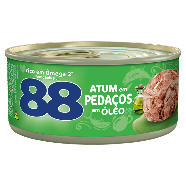 ATUM-PED-88-140G-C-OLEO