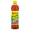 DESINF-PINHO-TROP-500ML-PINHO-L-P-