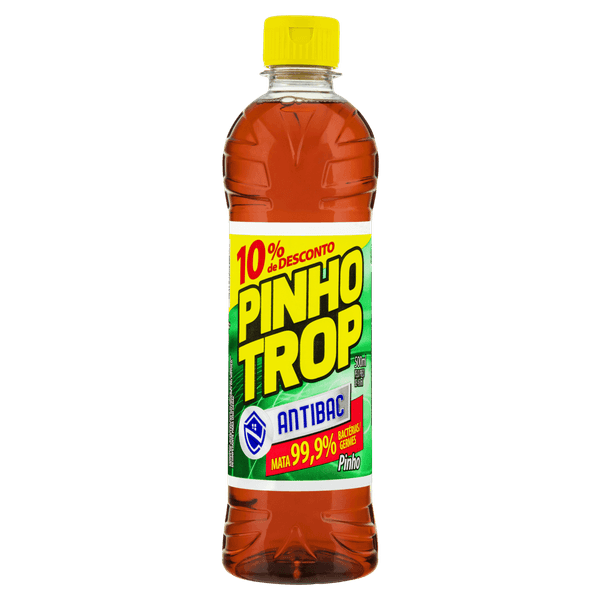 DESINF-PINHO-TROP-500ML-PINHO-L-P-