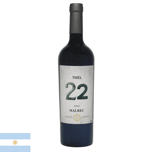 VH-TTO-ARG-TONEL-22-750ML-MALB
