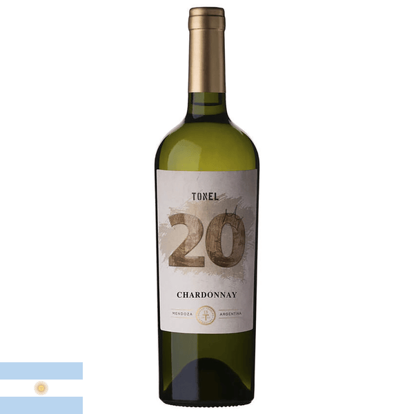 VH-BCO-ARG-TONEL-20-750ML-CHARDONNAY