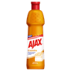 DESENG-COZ-AJAX-500ML-SQZ