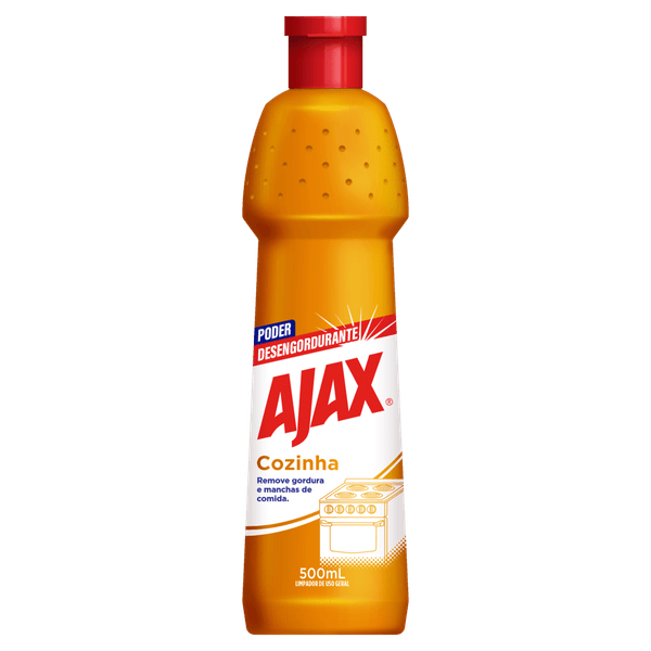 DESENG-COZ-AJAX-500ML-SQZ