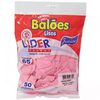BALAO-LISO-LIDER-FESTAS-50UN-PINK