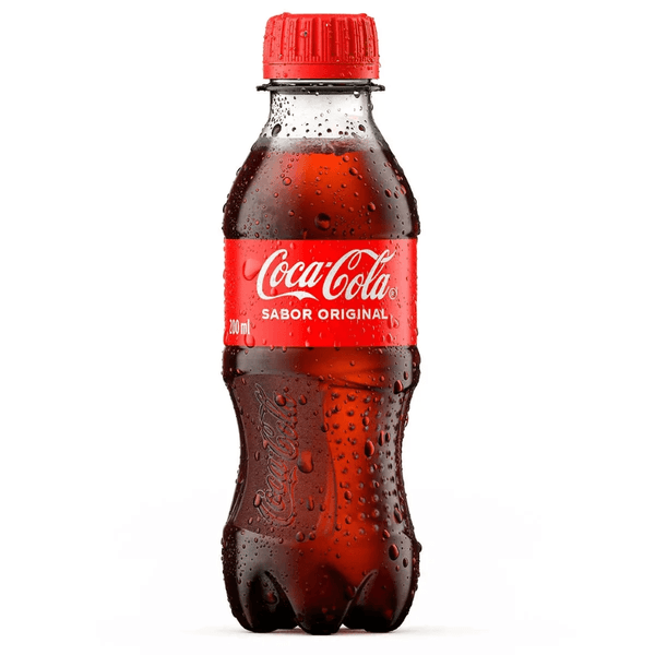 REFR-COCA-COLA-200ML-PET