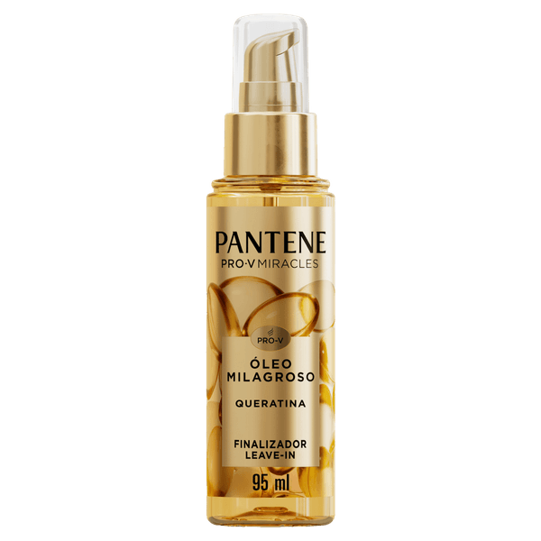 LEAVE-IN-PANTENE-95ML-OLEO-MILAGROSO