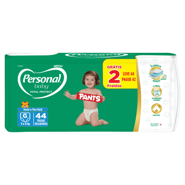 FR-PERSONAL-BABY-PANTS-L44-P42-G-TOT-PROTECT