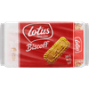 BISC-SNACK-BISCOFF-124G-LOTUS