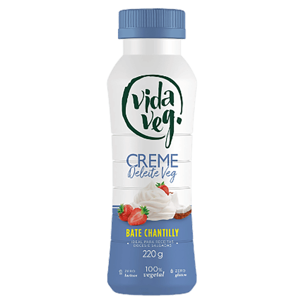 CR-LEITE-VIDA-VEG-220G