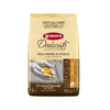 MAS-ITA-OVOS-GRANORO-500G-N118-FETTUCINE