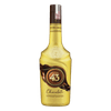 LICOR-ESP-43-700ML-CHOCOLATE