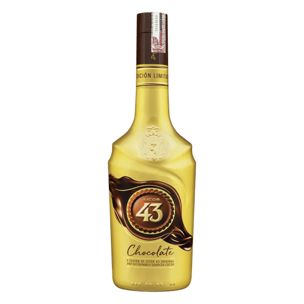 LICOR-ESP-43-700ML-CHOCOLATE