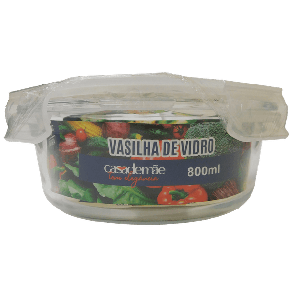 VASILHA-VID-RED-CASA-DE-MAE-800ML-C-TPA