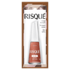 ESM-RISQUE-8ML-TODAS-POR-UMA