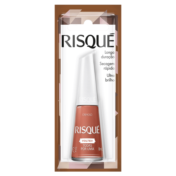 ESM-RISQUE-8ML-TODAS-POR-UMA
