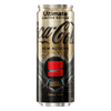 REFR-COCA-COLA-310ML-ULTIMATE-S-ACU-C